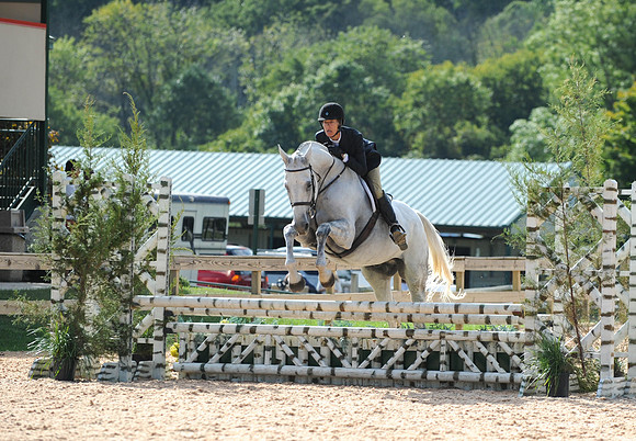 LocHtr2ft6(9-12-14)0034