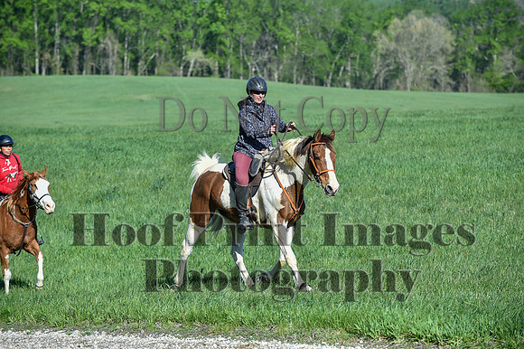 ChesapeakeSpring(4-27-25)0319