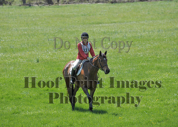 CheshirePC(4-16-16)0140