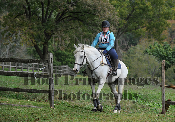 CheshirePC(10-16-16)0615