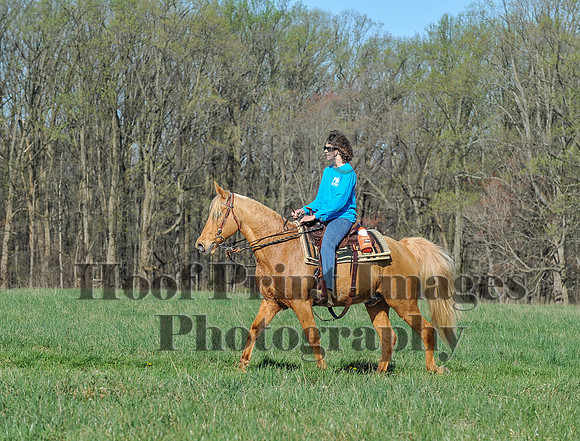 FairHillPCFriday(4-15-22)0038