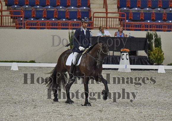 CWdressageI(8-20-16)0298