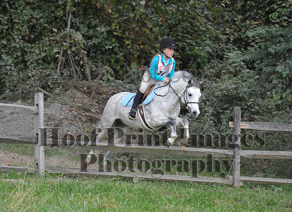 CheshirePC(10-16-16)0060