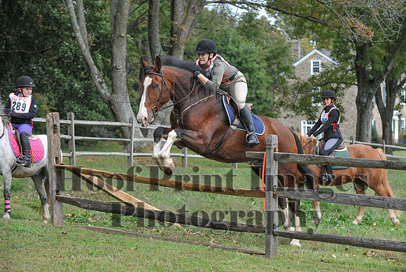CheshirePC(10-16-16)0415