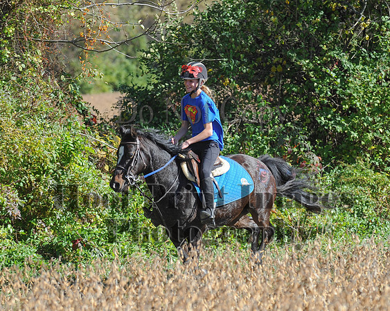 LCRDC(10-26-14)0395