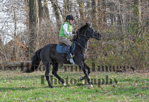 AndrewsBr(11-9-14)0534