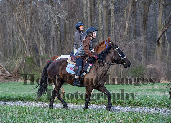 ChesapeakeSpring(4-10-22)0348