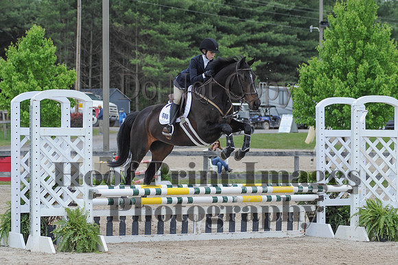 BRSa(5-17-14)0.8mJCl0026