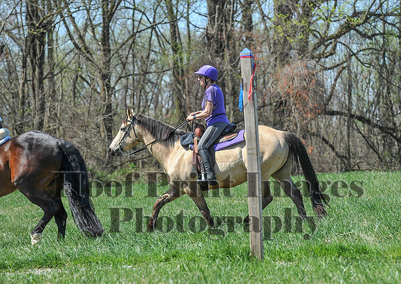 FairHillPCFriday(4-15-22)0219