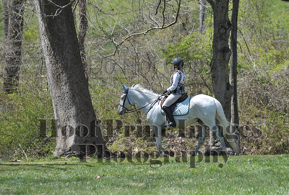 CheshirePC(4-16-16)0294