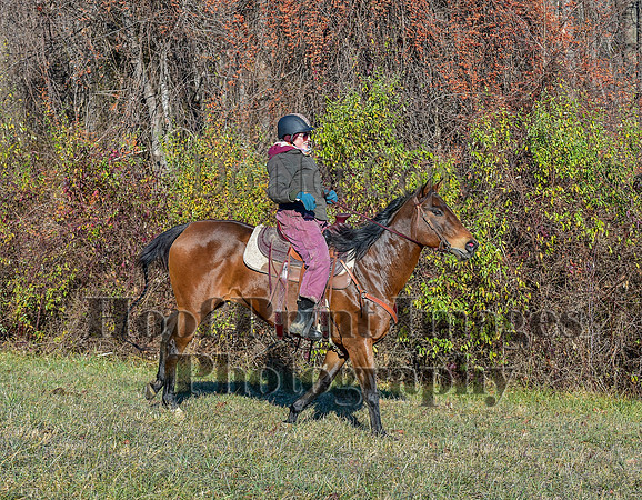 FairHillFallPC(11-30-24)0118