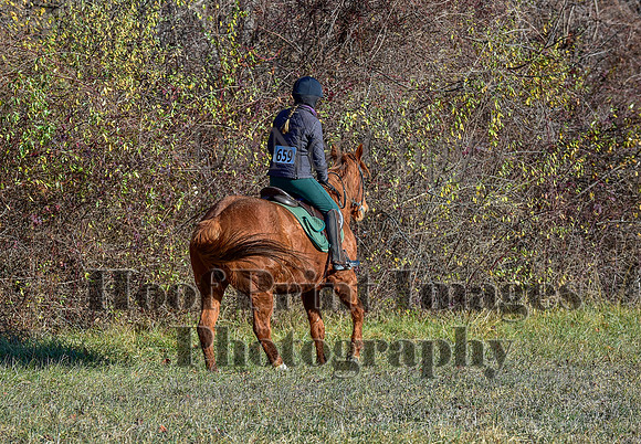 FairHillFallPC(11-30-24)0143