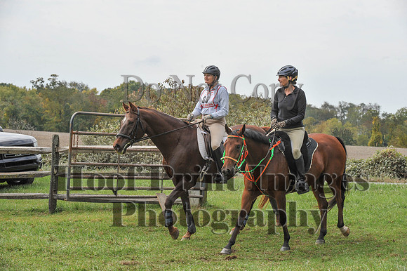CheshirePC(10-16-16)0157