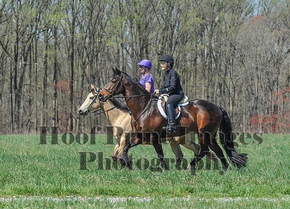 FairHillPCFriday(4-15-22)0215