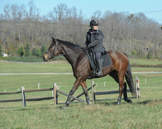 BHPC(11-15-15)0180