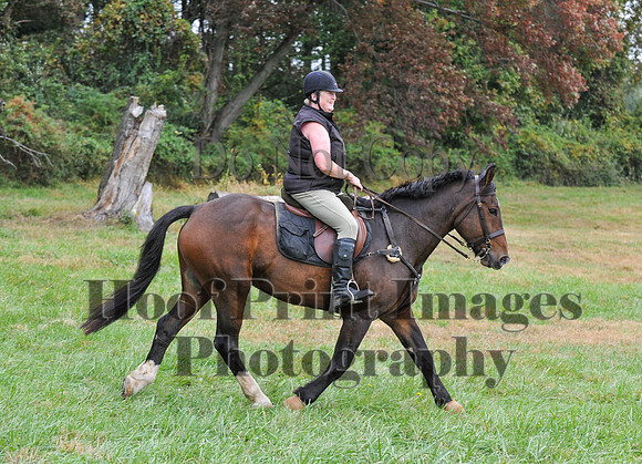 CheshirePC(10-16-16)0128