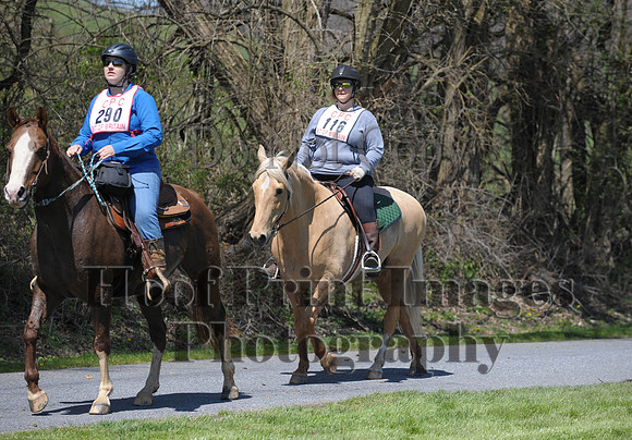 CheshirePC(4-16-16)0479