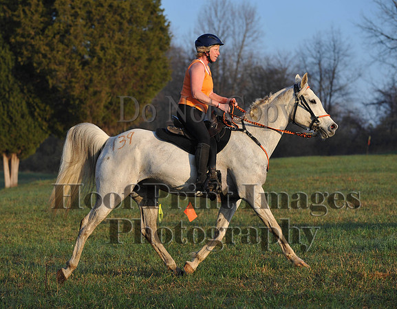 Foxcatcher(4-12-14)0306