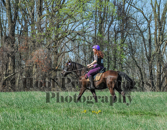 FairHillPCFriday(4-15-22)0071