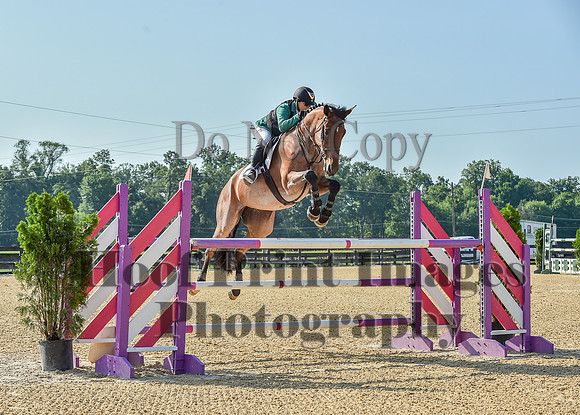 MasonDixonSun1(7-28-24)0084