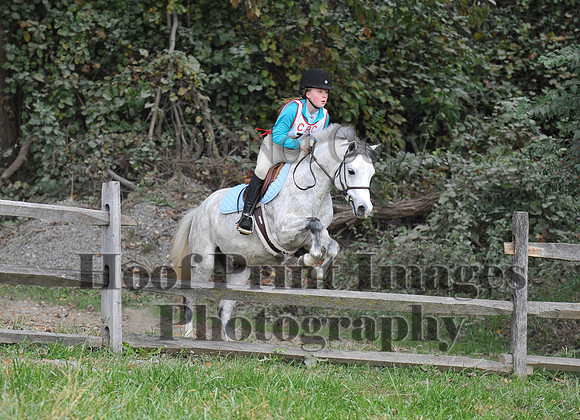 CheshirePC(10-16-16)0059