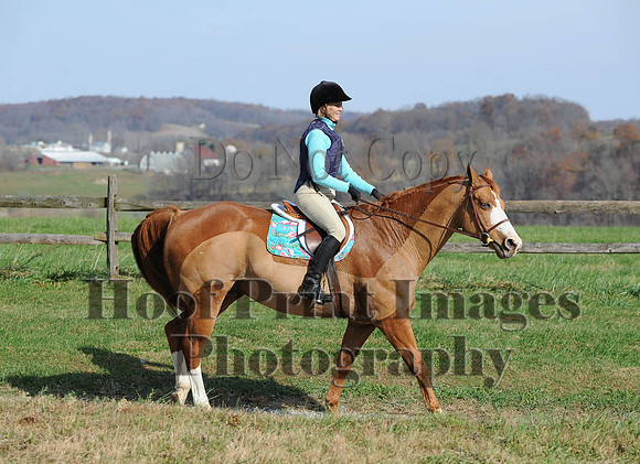 AndrewsBr(11-9-14)0343
