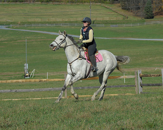 BHPC(11-15-15)0471