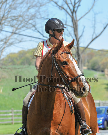 CheshireSpringPC2(4-28-24)0116