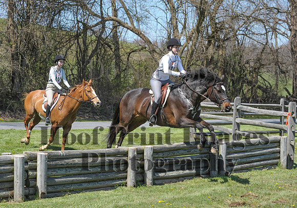 CheshirePC(4-16-16)0577