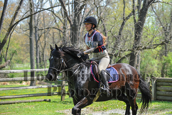 CheshireSpringPC2(4-28-24)0138