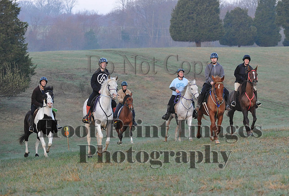 Foxcatcher(4-12-14)0080
