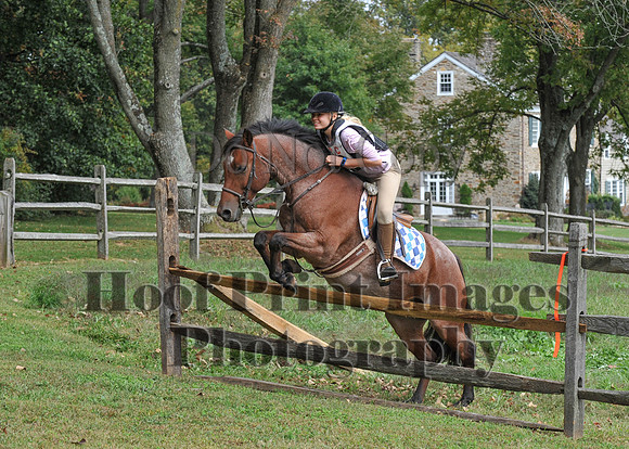 CheshirePC(10-16-16)0358
