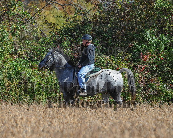 LCRDC(10-26-14)0192