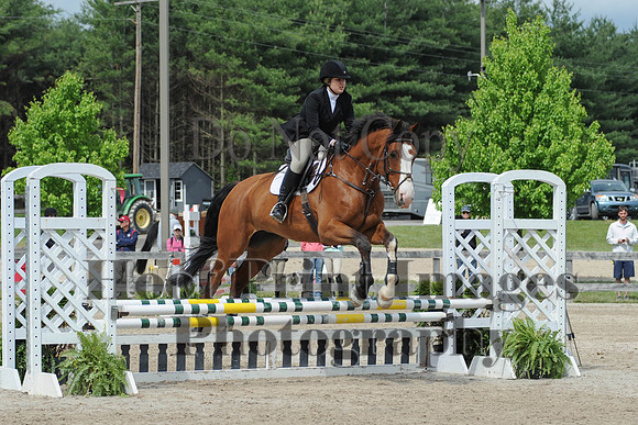 BRSa(5-17-14)0.8mJCl0043