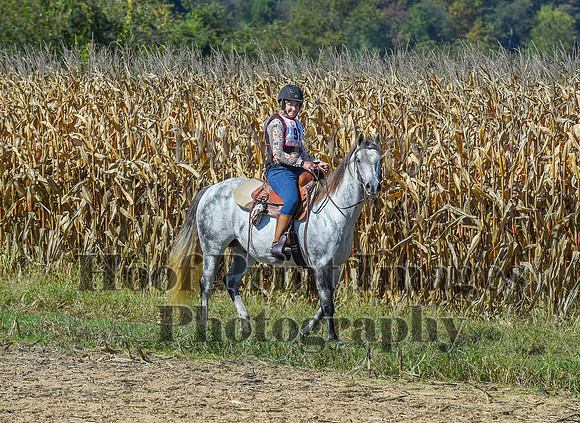 CheshirePonyClubPC(10-6-24)0466