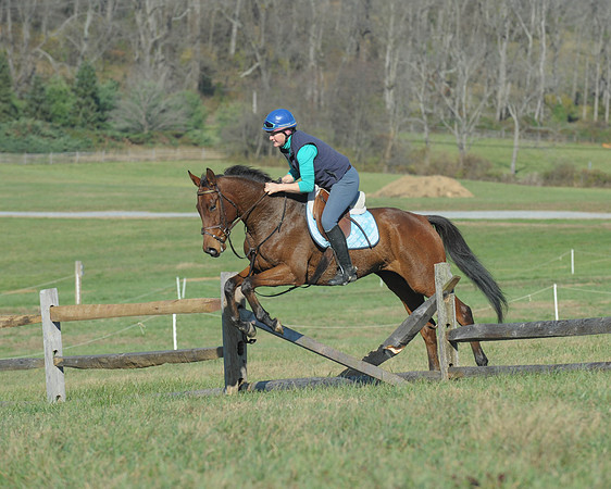 BHPC(11-15-15)0671