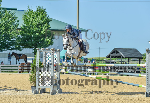 MasonDixonSun1(7-28-24)0118
