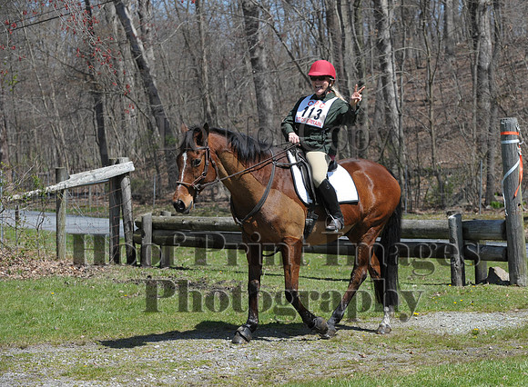 CheshirePC(4-16-16)0324