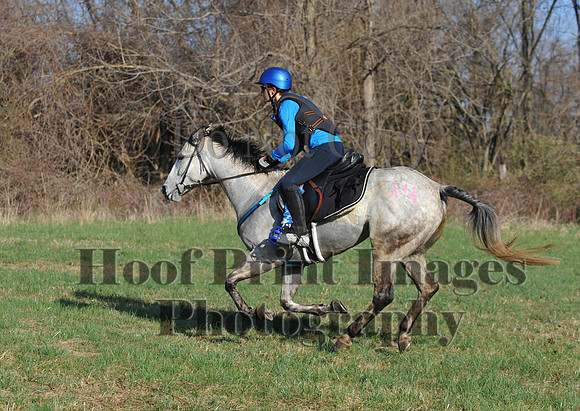 Foxcatcher(4-12-14)0560