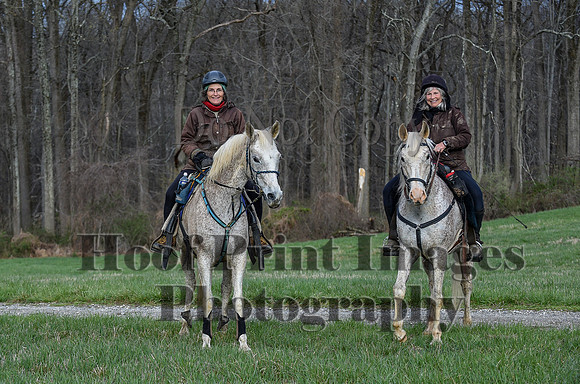 ChesapeakeSpring(4-10-22)0090