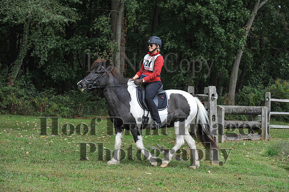 CheshirePC(10-16-16)0473
