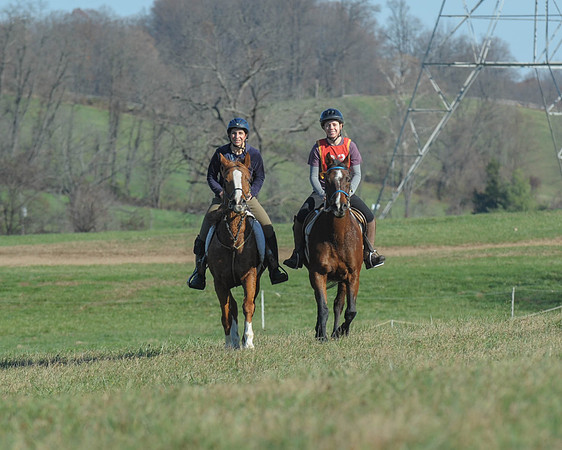 BHPC(11-15-15)0046
