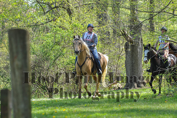 CheshireSpringPC2(4-28-24)0150
