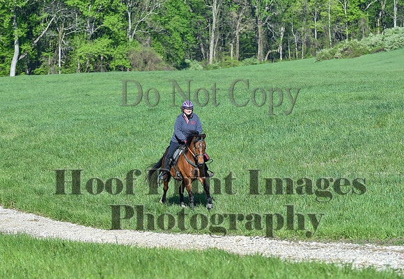 ChesapeakeSpring(4-27-25)0403