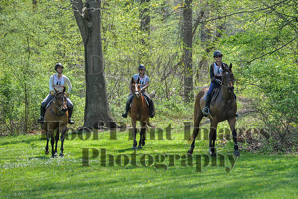 CheshireSpringPC2(4-28-24)0219