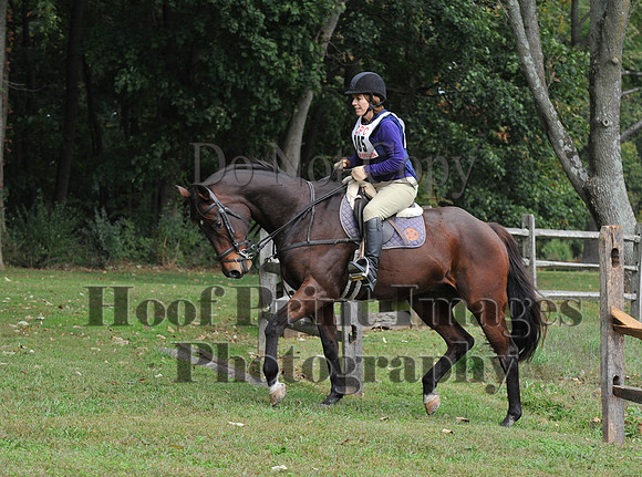CheshirePC(10-16-16)0332