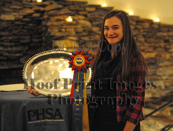 PHSA(1-17-15)0356