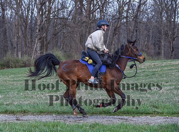 ChesapeakeSpring(4-10-22)0331