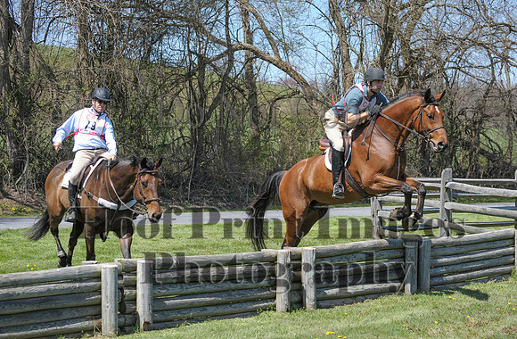 CheshirePC(4-16-16)0549