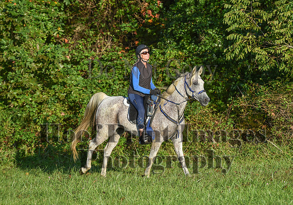 ChesapeakeFallSun(9-17-23)0038